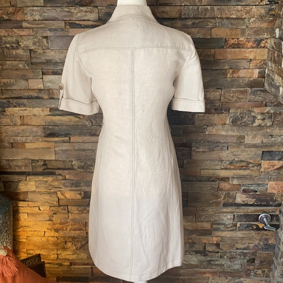 TAHARI - Picture 3 of 9